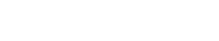 bioderma
