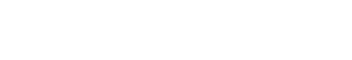 fobego
