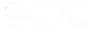 imagen_2025-03-20_192126174-removebg-preview