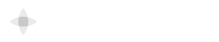 naos