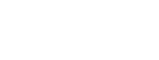 ogly