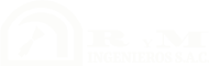 rym