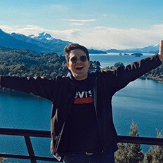 Esteban Llinella