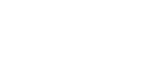 newvo-herbalife